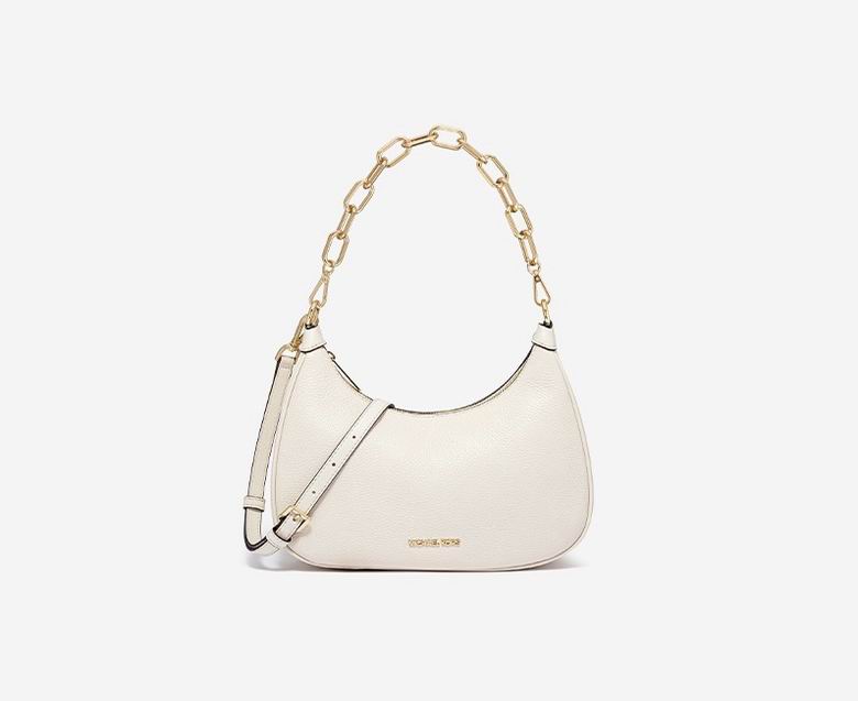 CORA 24X18X7cm 102801 EY 1