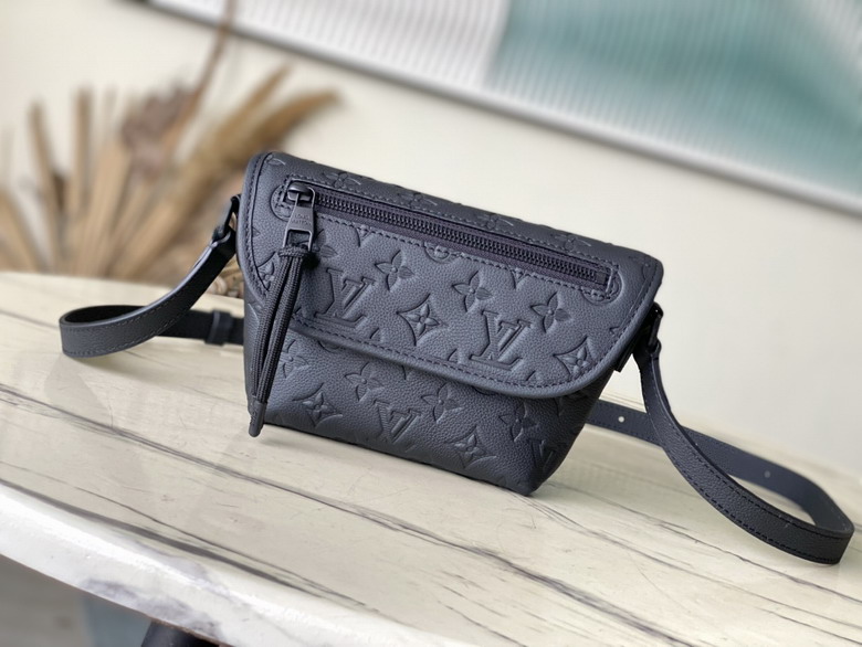 Bosphore M12636 22.5x16x5cm gf