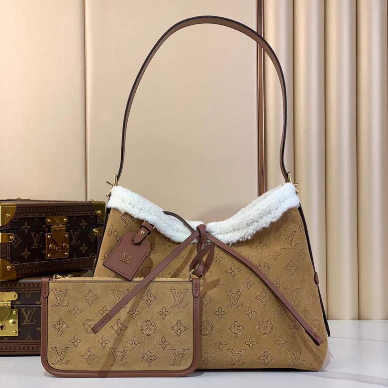 CarryAll M11843 29x24x12cm gf