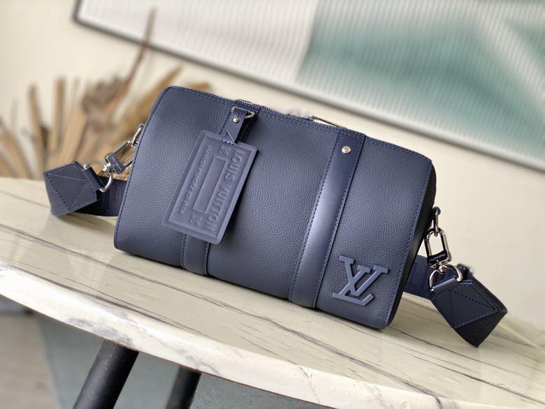 Keepall M11602 27x17x13cm gf