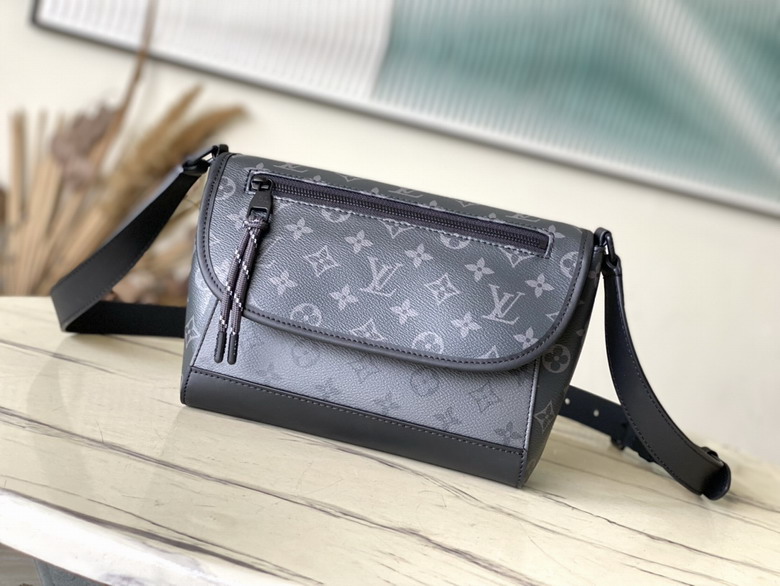 Pulse M12681 26.6x17x11cm gf
