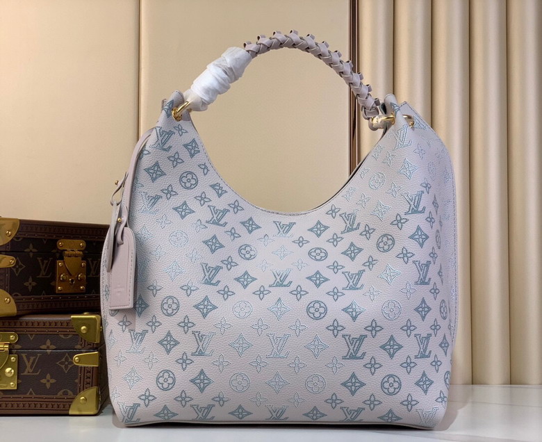Sac Carmel m12093 40x17x35cm gf