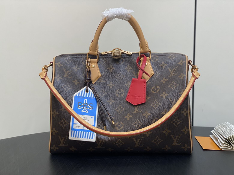 Speedy M11945 30x21x17cm gf