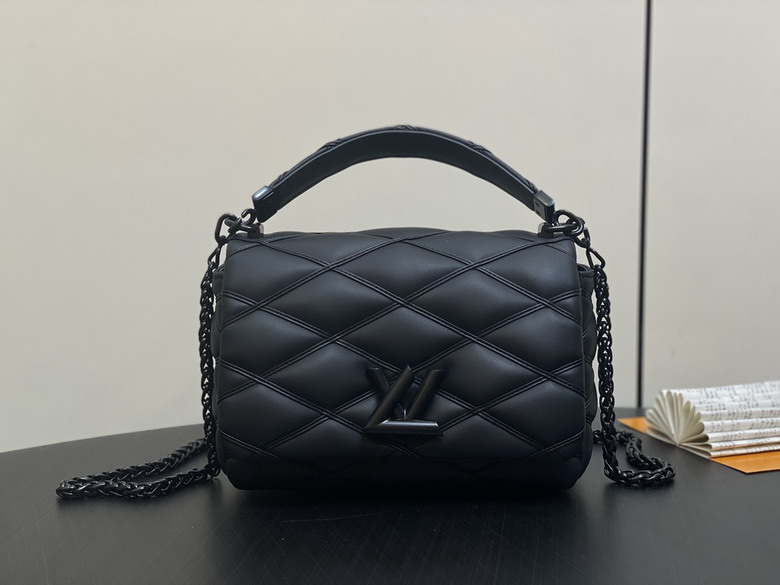 Twist M11374 23x16x10cm gf
