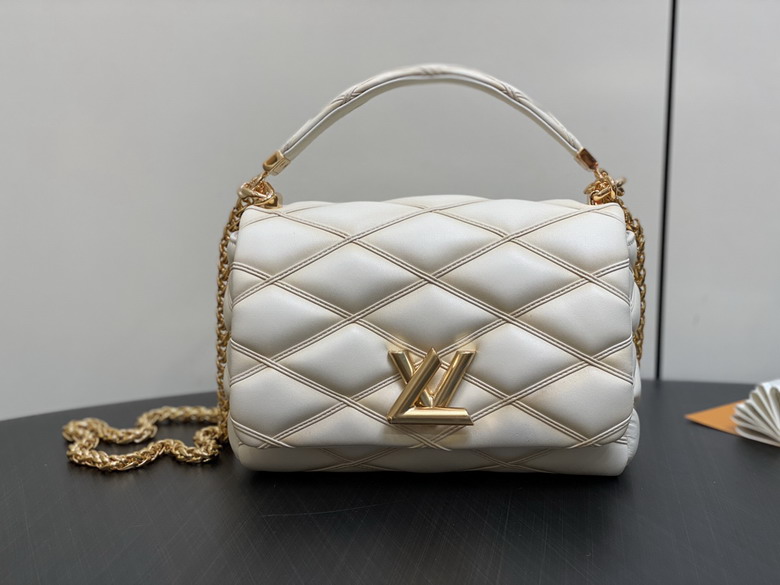 Twist M22891 23x16x10cm gf3