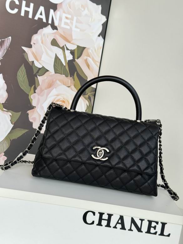 A92991 18X29X12cm BL 9colour