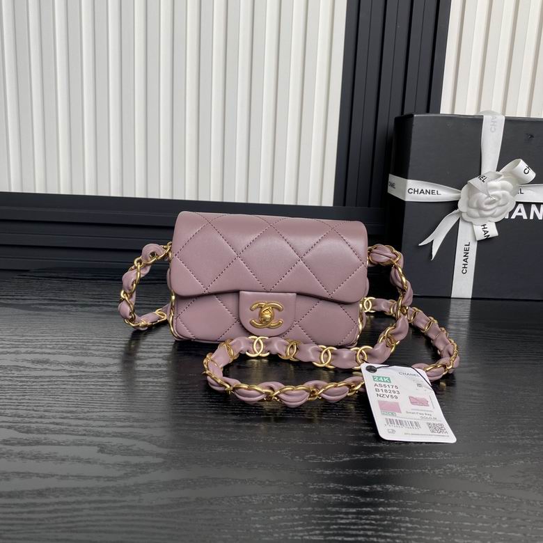 AS5175 12X16X5cm BL 3colour