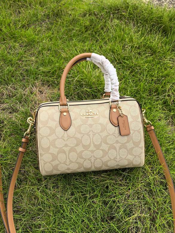 CS185 27X17X14cm JH