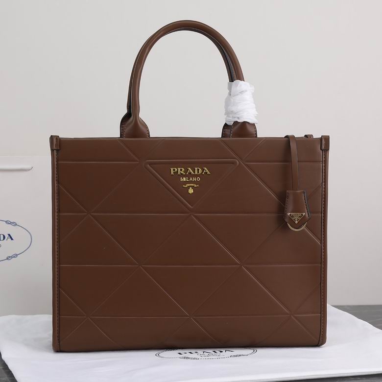 39X31X10cm 102901 XMY 3colour