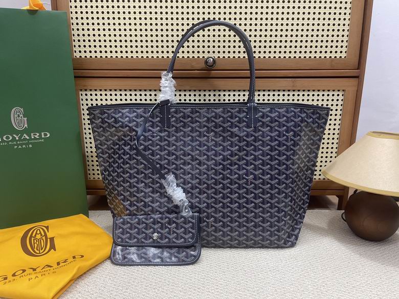 39X32X19X57cm 34X28X16X47cm 30X20X20X10cm 103068 YG 1
