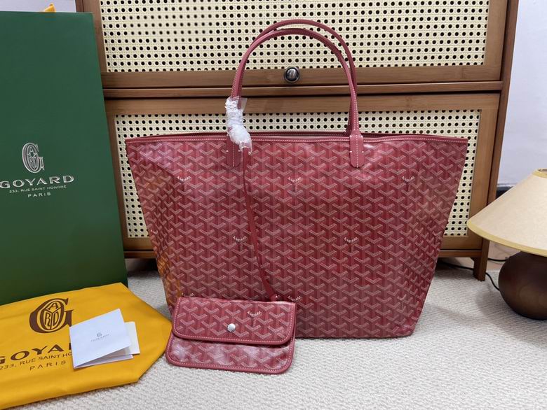 39X32X19X57cm 34X28X16X47cm 30X20X20X10cm 103068 YG 3