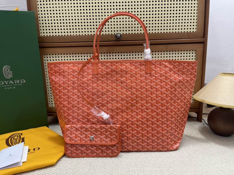 39X32X19X57cm 34X28X16X47cm 30X20X20X10cm 103068 YG 6