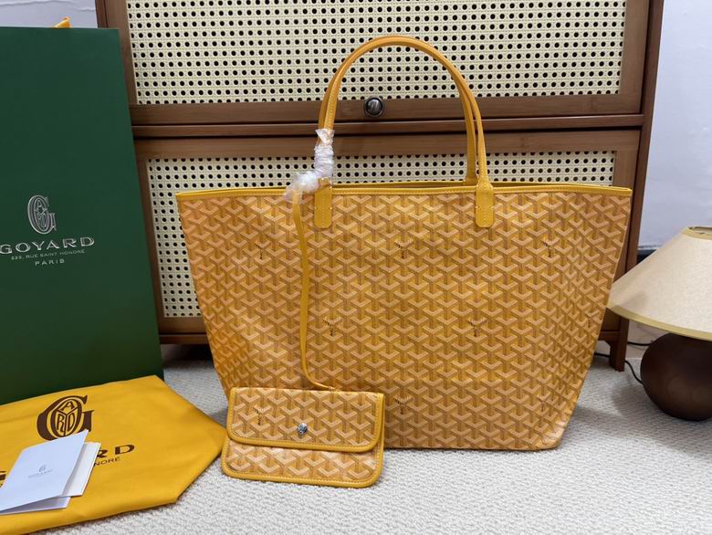 39X32X19X57cm 34X28X16X47cm 30X20X20X10cm 103068 YG 9