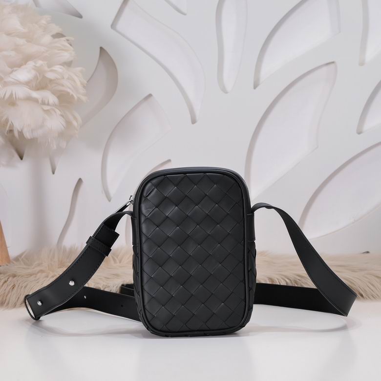 18X13X5cm 103016 WP