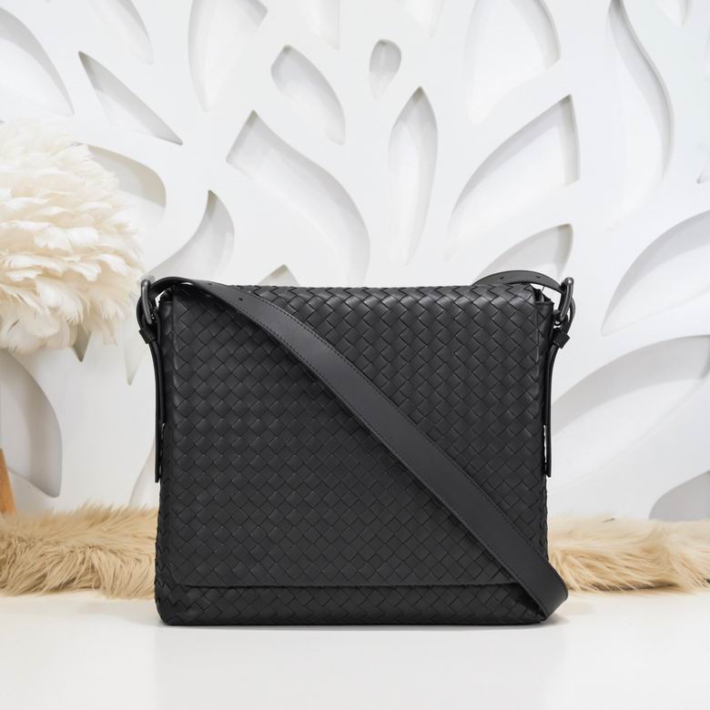 29X26X7cm 103058 WP