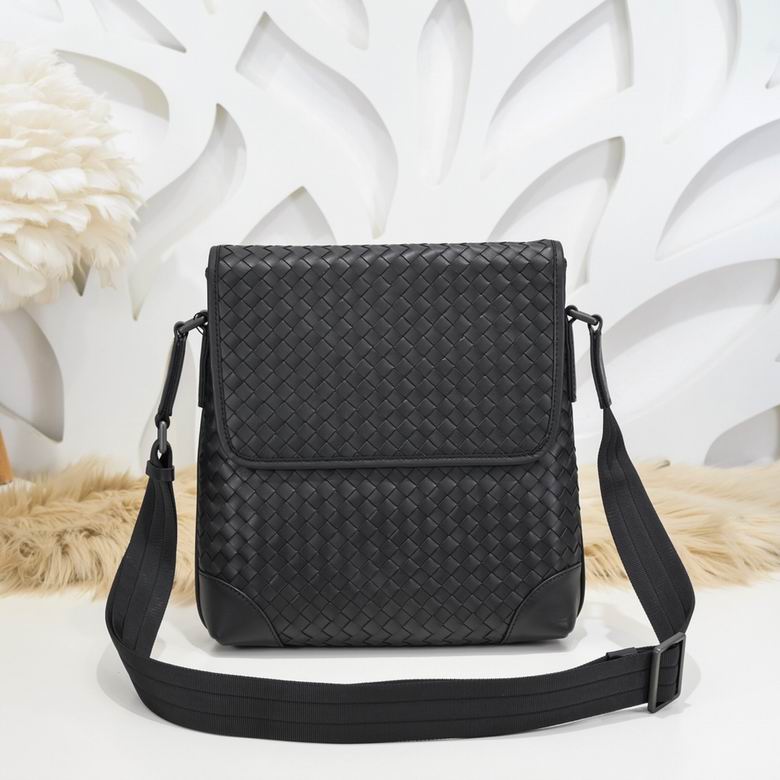 30X27X6cm 103053 WP