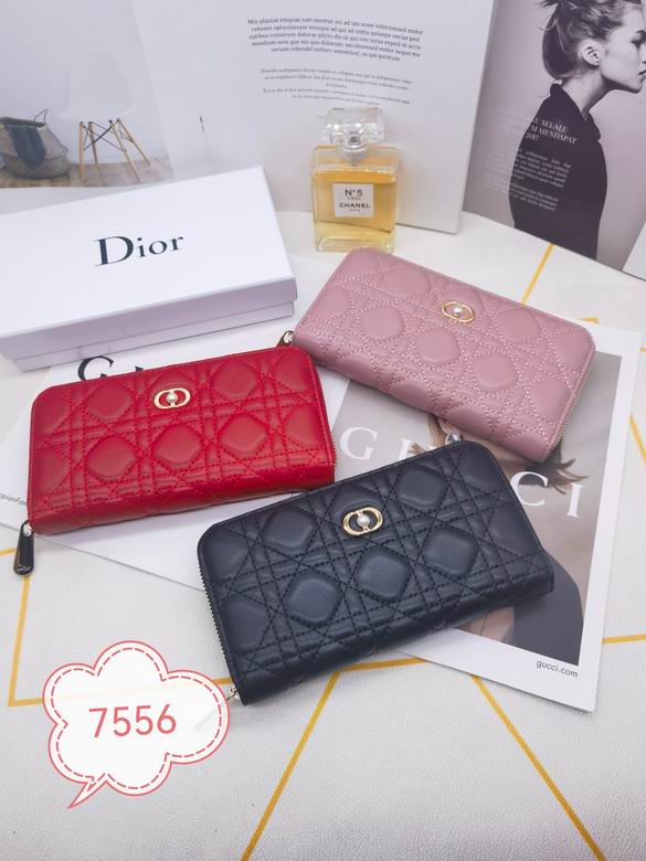 7556 XMY 3colour