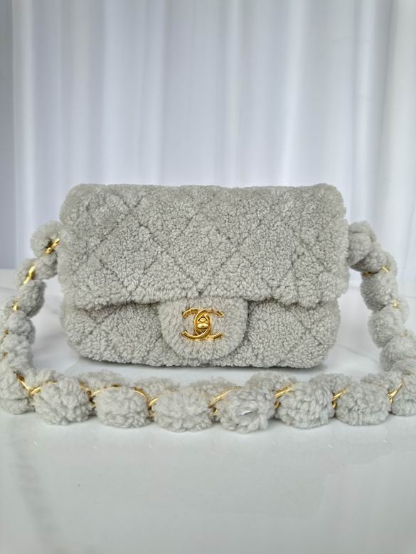 AS5174 24X14X7cm BL 3colour