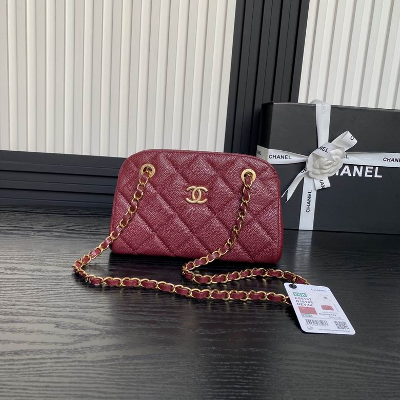 AS5137 14X22X9cm BL 2colour