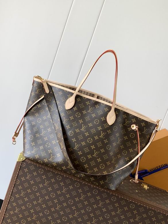 M11948 32X19X39cm YG