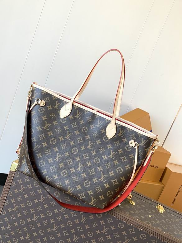 M12096 28X14X31cm YG