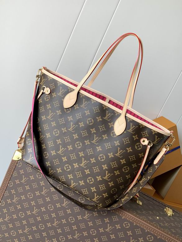 M12257 28X14X31cm YG