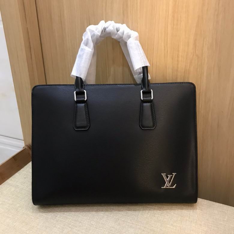 841-1 39X30X8cm WP