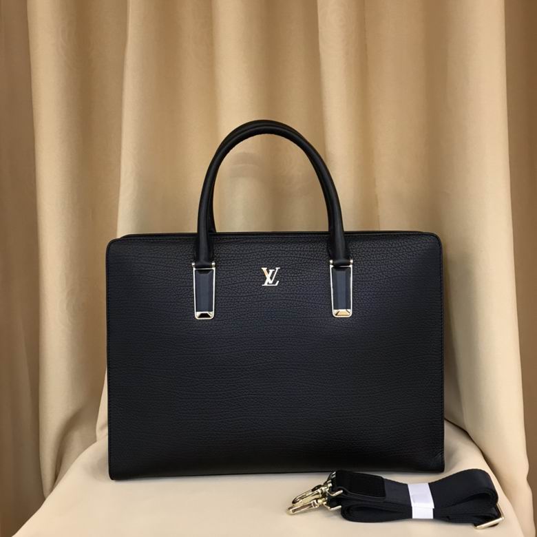 861-1 39X30X8cm WP
