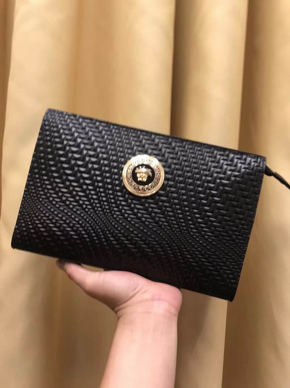 9006-5 27X18X4cm WP-1