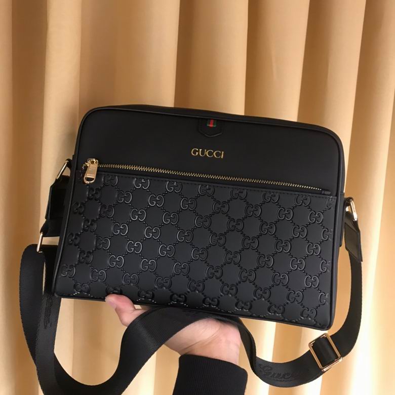 501-4 25X28X5cm WP