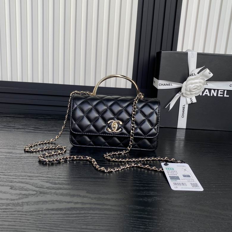 AP4293 18.5cm BL 4colour