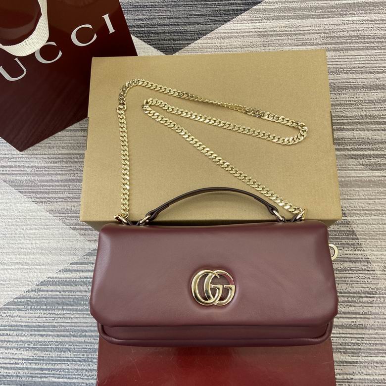 Milano 806016 25.9X14X6cm MP 4