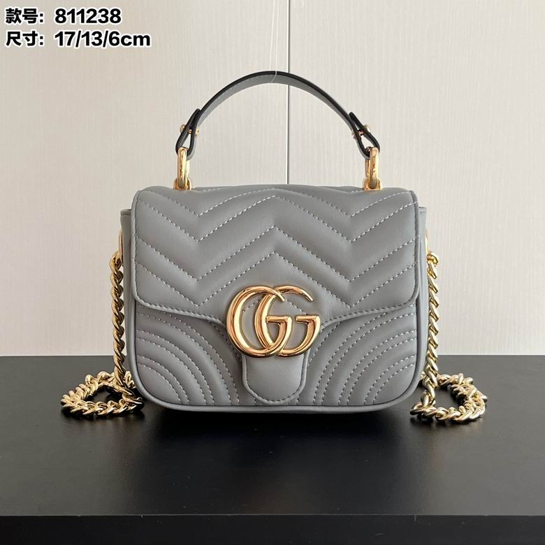 811238 17X13X6cm DF 2色