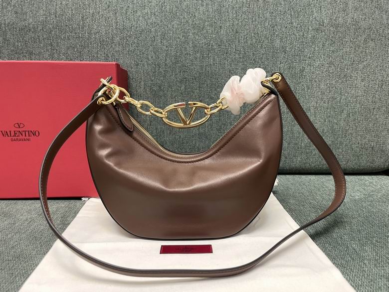 0003 29X23X11cm SF 7colour