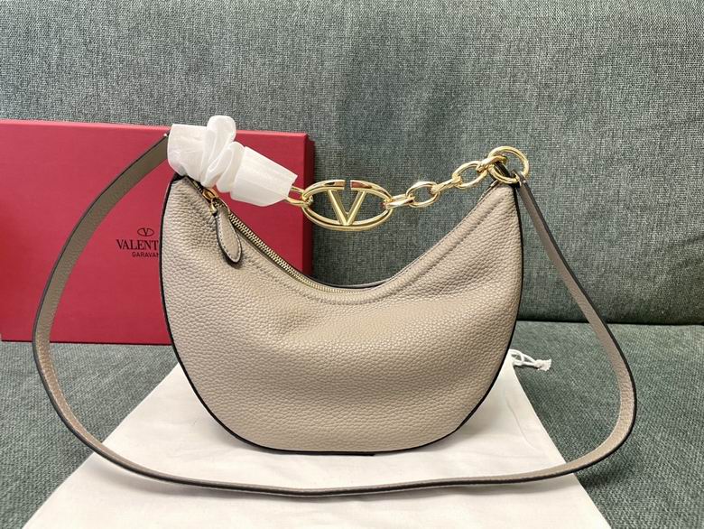 0003 29X23X11cm SF 7