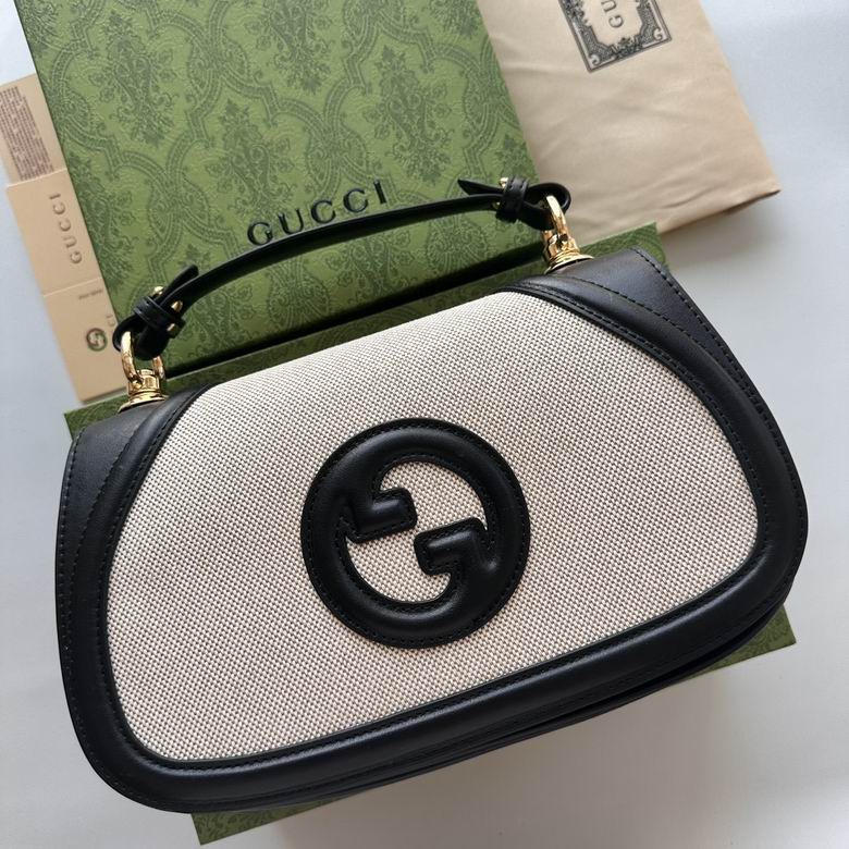 815714 27X17X7cm DF 2colour
