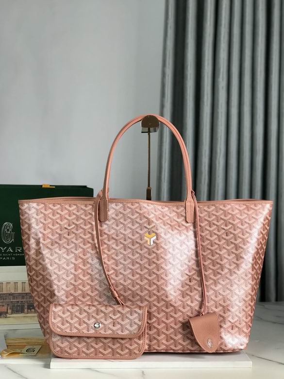 020184 47X34X27X14cm 57X40X32X19cm JHJ 1