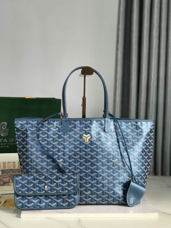 020184 47X34X27X14cm 57X40X32X19cm JHJ 3