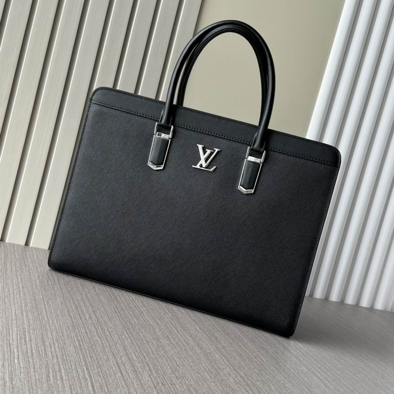 2829-1L 39X29X7cm WP
