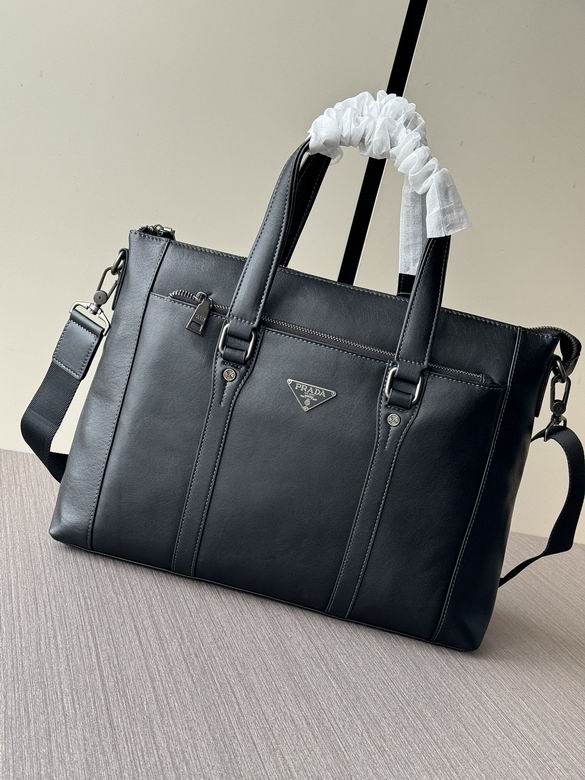 335-1A 39X29X7cm WP