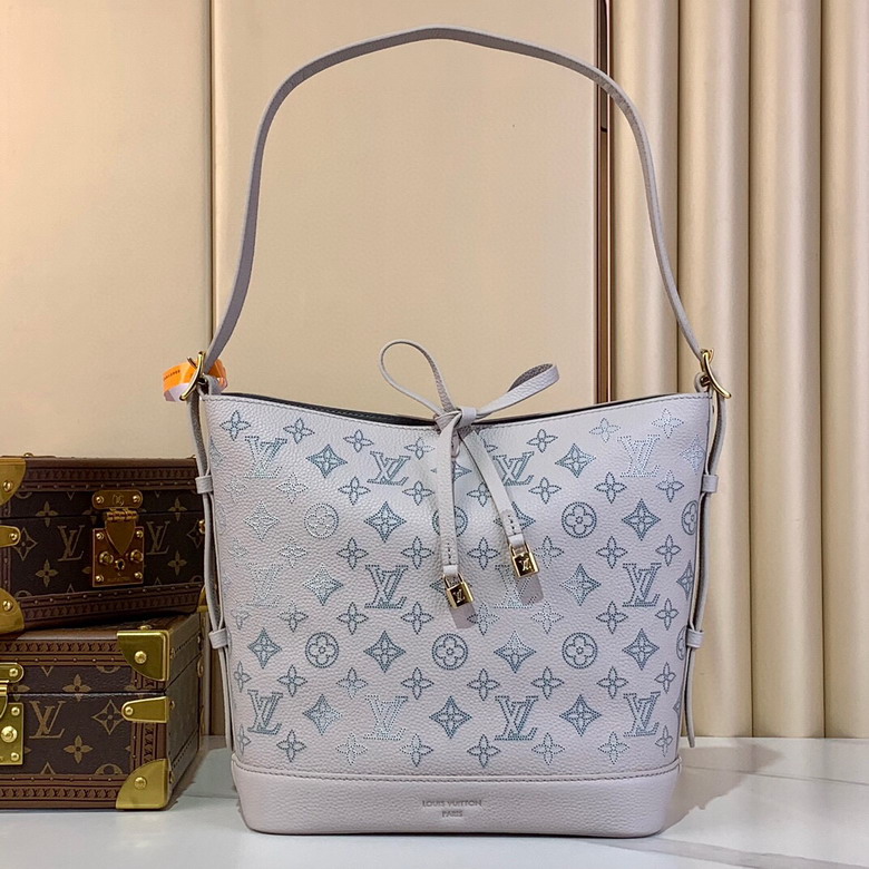Flore m12496 27x10x28cm gf
