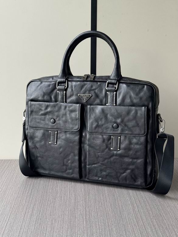 6819-3 41X31X9cm WP