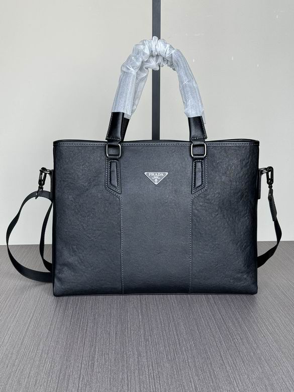 7322-1A 39X29X7cm WP