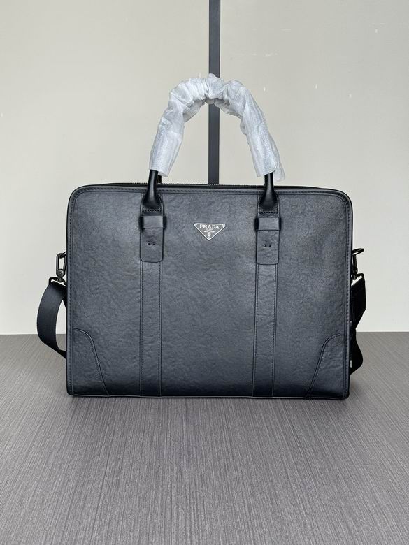 9723-1 39X29X7cm WP