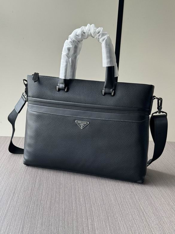 9900-1A 38X28X6cm WP