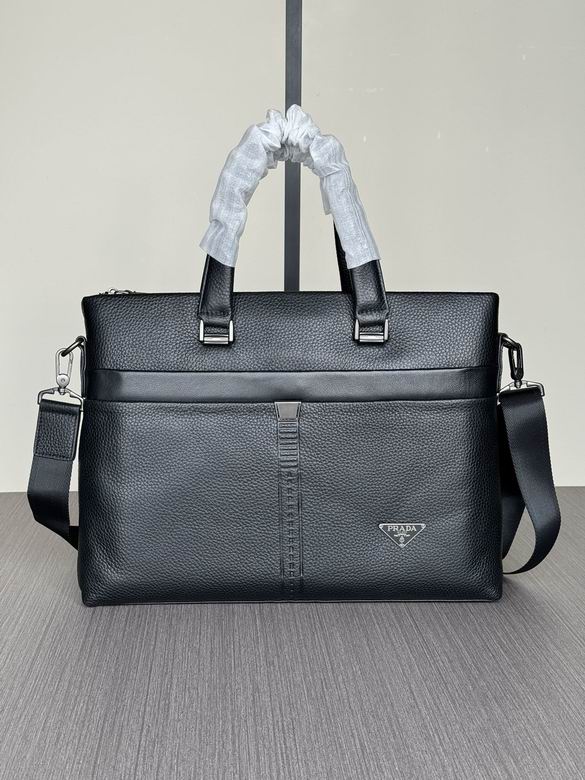 9906-1 39X29X7cm WP