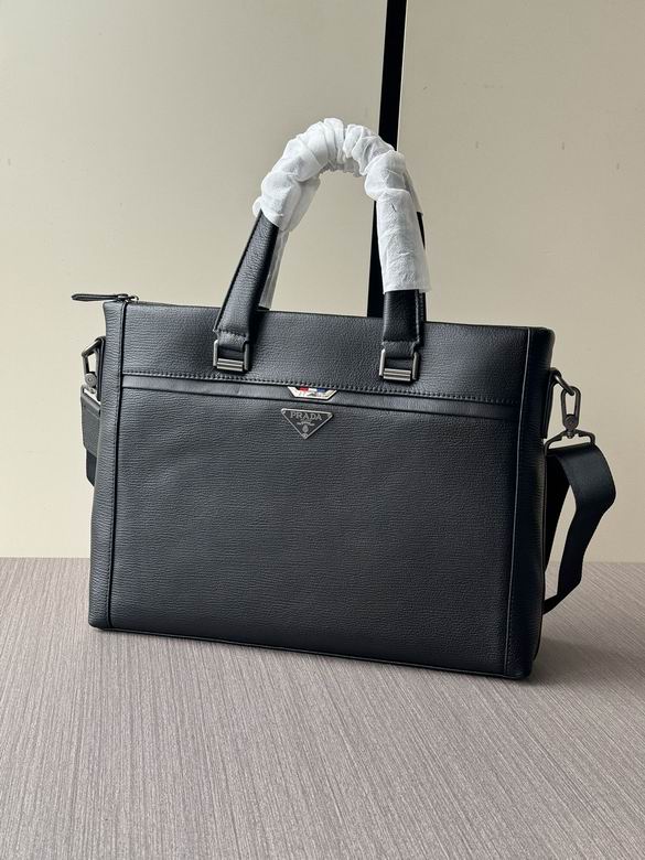 9950-1 39X29X7cm WP