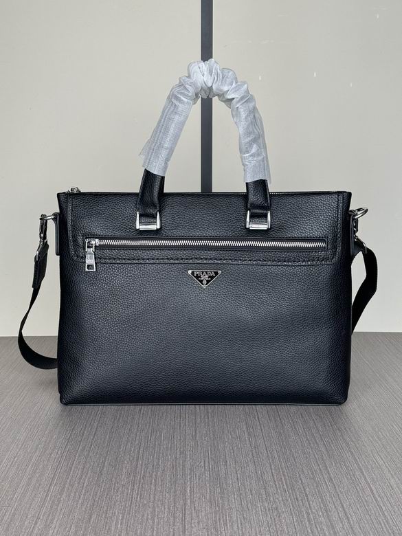 9951-1 39X29X7cm WP