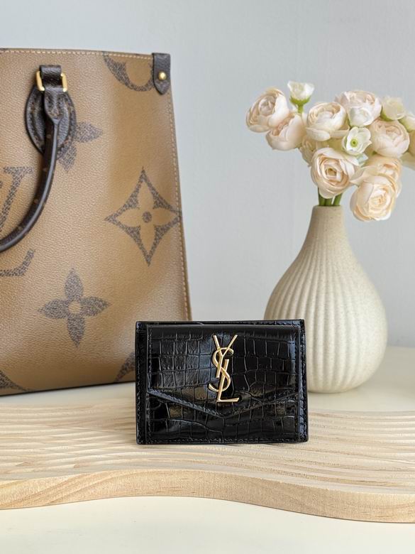 582305 10.5X8X2cm YG 6