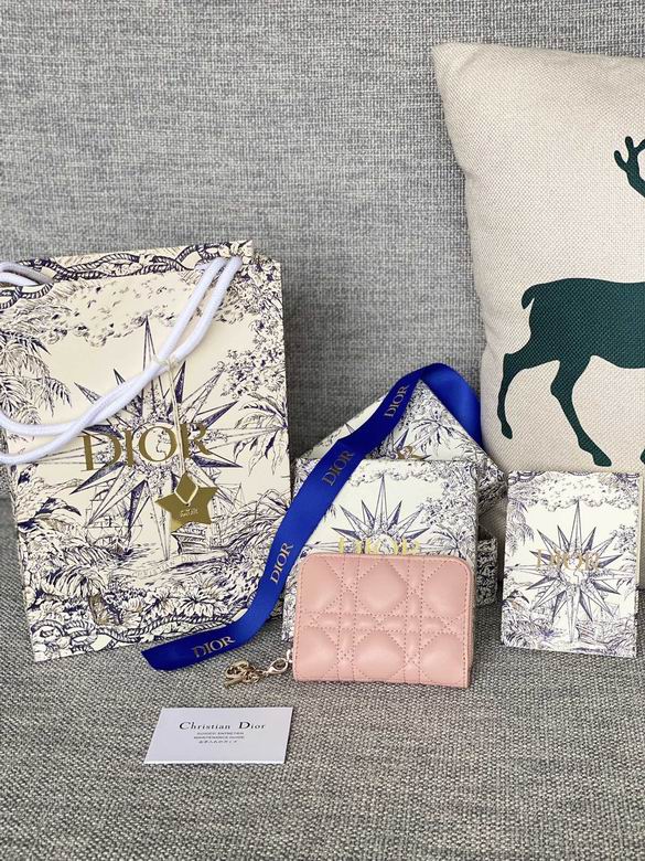 s0985 12X8.5cm YG 4